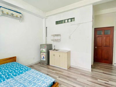 Logement dans Ho Chi Minh City, Vietnam  Logement dans Ho Chi Minh City, Vietnam