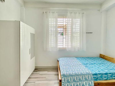 Logement dans Ho Chi Minh City, Vietnam  Logement dans Ho Chi Minh City, Vietnam