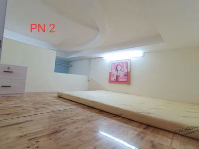 Gehäuse In Ho Chi Minh City, Vietnam Gehäuse In Ho Chi Minh City, Vietnam