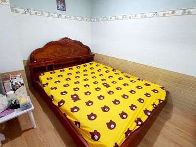 Жилье в Nha Be, Vietnam Жилье в Nha Be, Vietnam