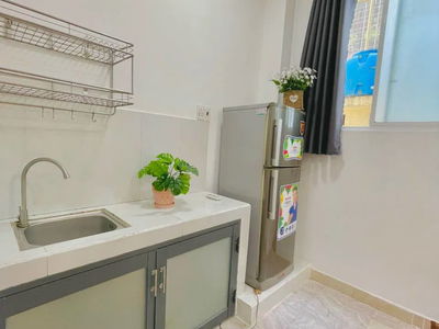 Gehäuse In Ho Chi Minh City, Vietnam Gehäuse In Ho Chi Minh City, Vietnam