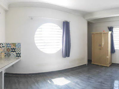 Alojamiento en Ho Chi Minh City, Vietnam Alojamiento en Ho Chi Minh City, Vietnam