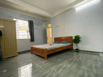 Gehäuse In Ho Chi Minh City, Vietnam  Gehäuse In Ho Chi Minh City, Vietnam