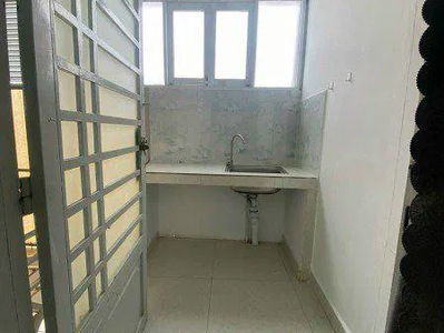 Alojamiento en Ho Chi Minh City, Vietnam Alojamiento en Ho Chi Minh City, Vietnam