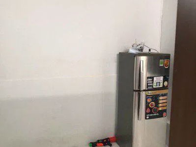 Жилье в Ho Chi Minh City, Vietnam  Жилье в Ho Chi Minh City, Vietnam