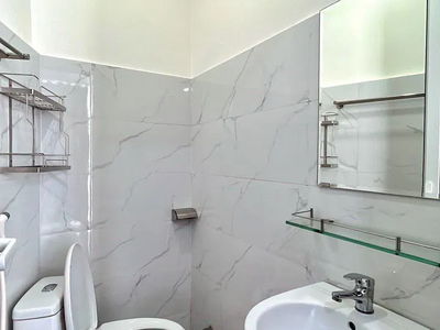 Gehäuse In Ho Chi Minh City, Vietnam Gehäuse In Ho Chi Minh City, Vietnam