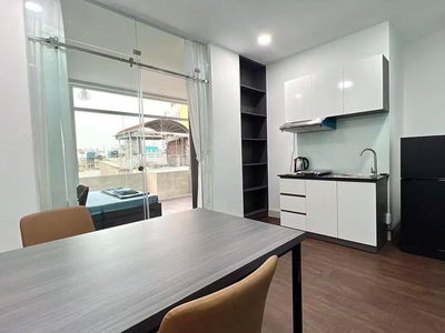 Logement dans Ho Chi Minh City, Vietnam  Logement dans Ho Chi Minh City, Vietnam