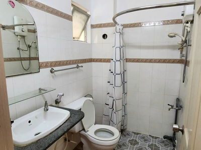 Alojamiento en Ho Chi Minh City, Vietnam  Alojamiento en Ho Chi Minh City, Vietnam