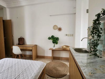 Gehäuse In Ho Chi Minh City, Vietnam  Gehäuse In Ho Chi Minh City, Vietnam