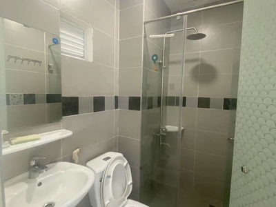 Housing in Ho Chi Minh City, Vietnam Housing in Ho Chi Minh City, Vietnam