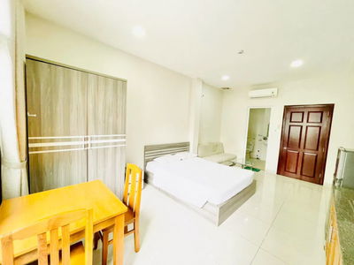 Logement dans Ho Chi Minh City, Vietnam  Logement dans Ho Chi Minh City, Vietnam
