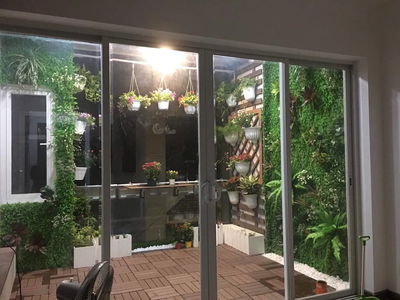 Жилье в Hanoi, Vietnam Жилье в Hanoi, Vietnam