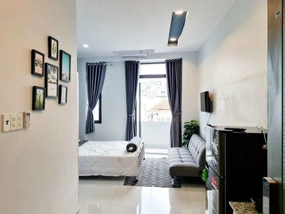 Logement dans Ho Chi Minh City, Vietnam  Logement dans Ho Chi Minh City, Vietnam