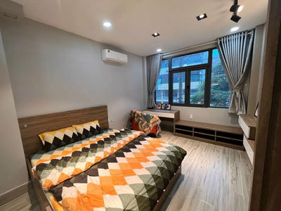 Gehäuse In Ho Chi Minh City, Vietnam Gehäuse In Ho Chi Minh City, Vietnam