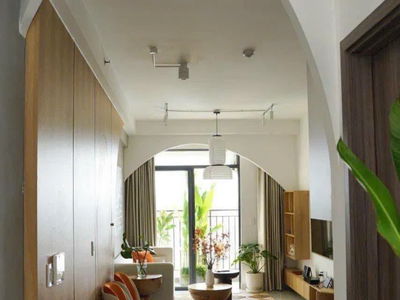 Saigon Asia, Vietnam Saigon Asia, Vietnam