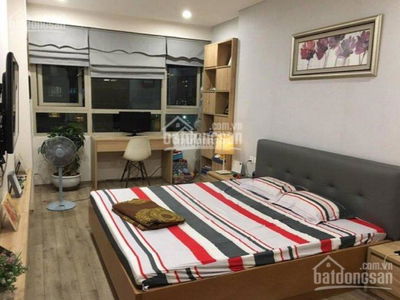 Mandarin Garden, Vietnam Mandarin Garden, Vietnam