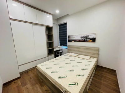 Sky89, Vietnam Sky89, Vietnam