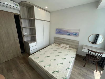 Sky89, Vietnam Sky89, Vietnam