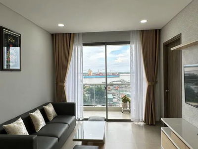 Sky89, Vietnam Sky89, Vietnam