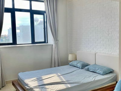 Housing in Ho Chi Minh City, Vietnam  Housing in Ho Chi Minh City, Vietnam