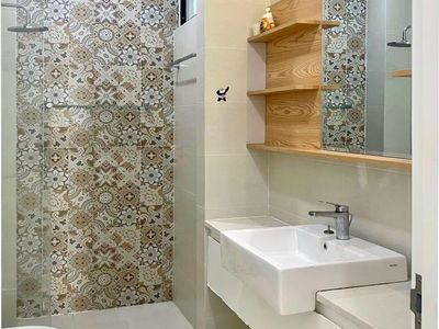 Logement dans Ho Chi Minh City, Vietnam  Logement dans Ho Chi Minh City, Vietnam