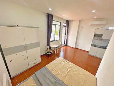 Logement dans Ho Chi Minh City, Vietnam  Logement dans Ho Chi Minh City, Vietnam