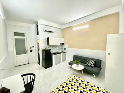 Logement dans Ho Chi Minh City, Vietnam  Logement dans Ho Chi Minh City, Vietnam