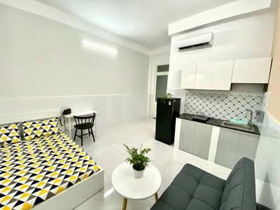 Alojamiento en Ho Chi Minh City, Vietnam  Alojamiento en Ho Chi Minh City, Vietnam