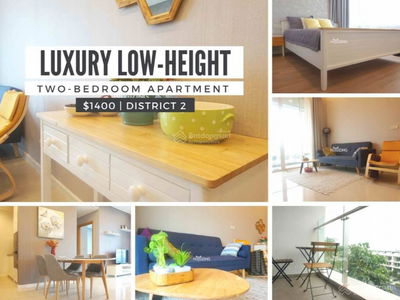 Sarimi Sala, Vietnam Sarimi Sala, Vietnam