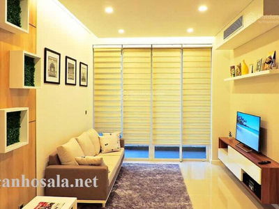 Sarimi Sala, Vietnam Sarimi Sala, Vietnam