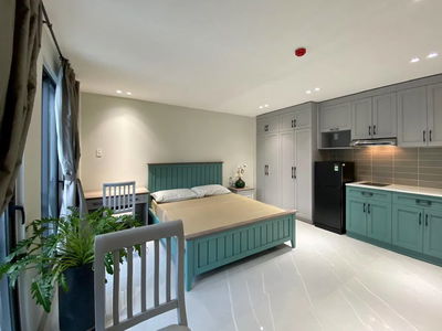 Logement dans Nha Be, Vietnam Logement dans Nha Be, Vietnam