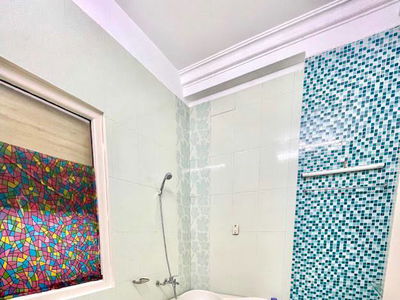 Housing in Ho Chi Minh City, Vietnam Housing in Ho Chi Minh City, Vietnam