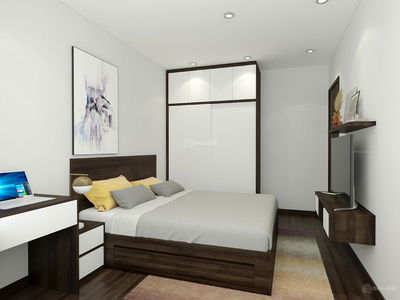 Q7 Saigon Riverside, Vietnam Q7 Saigon Riverside, Vietnam