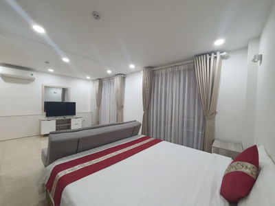 Hung Phuoc 4, Vietnam Hung Phuoc 4, Vietnam