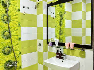 Hung Gia 5, Vietnam Hung Gia 5, Vietnam