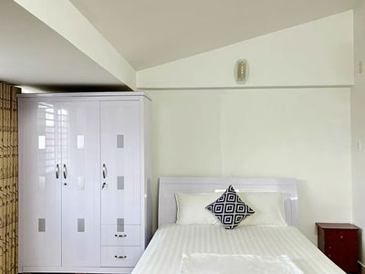 Hung Gia 5, Vietnam Hung Gia 5, Vietnam