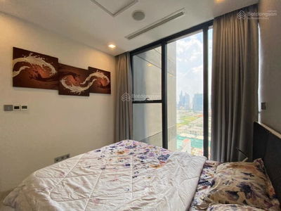 Truong Chinh Street, Vietnam Truong Chinh Street, Vietnam