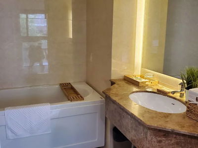 Жилье в Hanoi, Vietnam Жилье в Hanoi, Vietnam