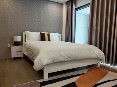 Housing in Hanoi, Vietnam Housing in Hanoi, Vietnam