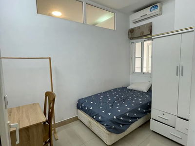 Sky Garden 3, Vietnam Sky Garden 3, Vietnam