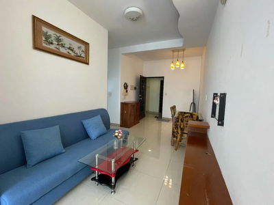 Sky Garden 3, Vietnam Sky Garden 3, Vietnam