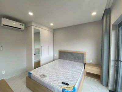 Gehäuse In Ho Chi Minh City, Vietnam Gehäuse In Ho Chi Minh City, Vietnam