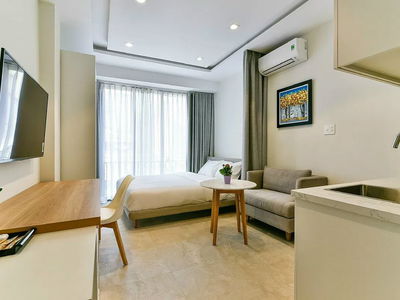 Gehäuse In Ho Chi Minh City, Vietnam Gehäuse In Ho Chi Minh City, Vietnam