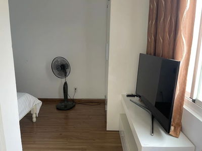 Alojamiento en Ho Chi Minh City, Vietnam  Alojamiento en Ho Chi Minh City, Vietnam