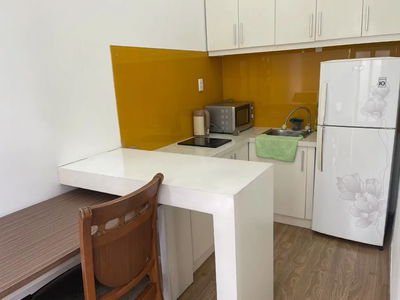 Gehäuse In Ho Chi Minh City, Vietnam Gehäuse In Ho Chi Minh City, Vietnam