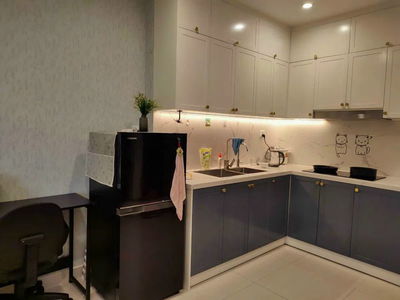 Grand Park, Vietnam Grand Park, Vietnam