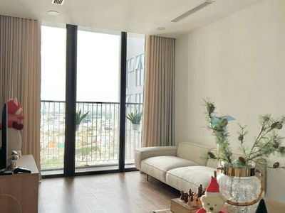 Eco Green, Vietnam Eco Green, Vietnam