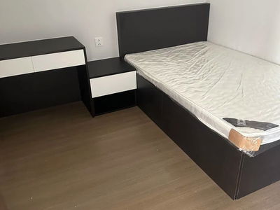 Eco Green, Vietnam Eco Green, Vietnam