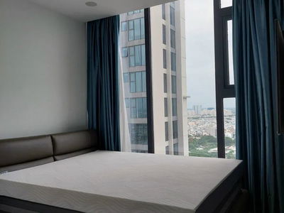 Eco Green, Vietnam Eco Green, Vietnam