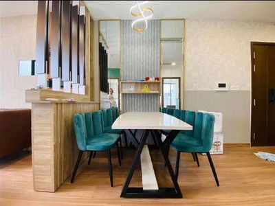 Eco Green, Vietnam Eco Green, Vietnam